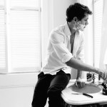 Should i shave in the morning or night?