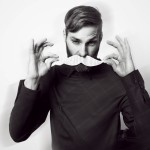 Rebecca & Janine - Semesterprojekt