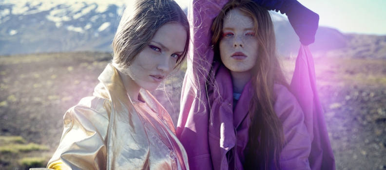 Daley – self hosted audio post