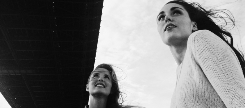 Mode Fashion Trends 2014 – YouTube or Vimeo Video