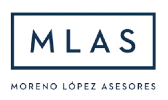 MORENO L&Oacute;PEZ ASESORES